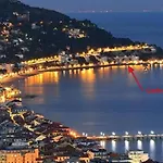 Cadorna Fronte Mare Αλάσιο