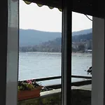Cadorna Fronte Mare Διαμέρισμα Αλάσιο