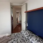 Cadorna Fronte Mare Αλάσιο