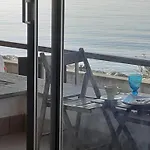Cadorna Fronte Mare * Αλάσιο