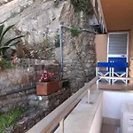 Cadorna Fronte Mare Διαμέρισμα *