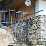 Appartamento Cadorna Fronte Mare *