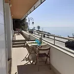 Appartamento Cadorna Fronte Mare