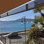 Cadorna Fronte Mare * Alassio