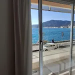 Cadorna Fronte Mare Appartamento