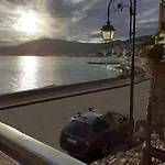 Cadorna Fronte Mare