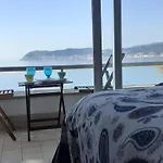 Appartamento Cadorna Fronte Mare